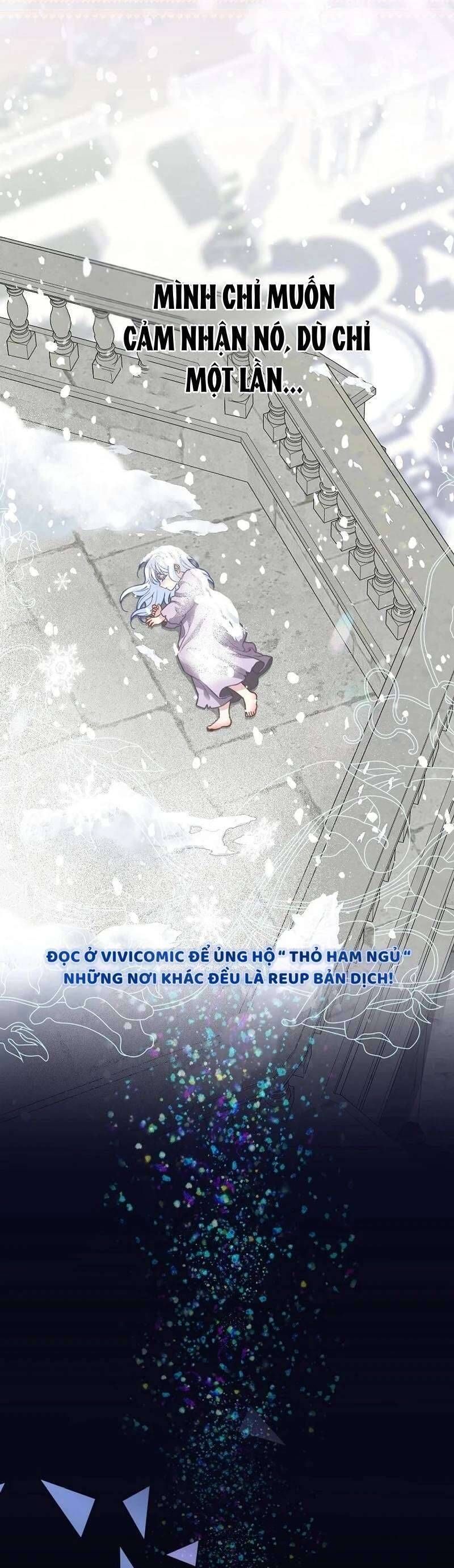 Bé Con Báo Tuyết Của Gia Tộc Báo Đen [Chap 1-45]