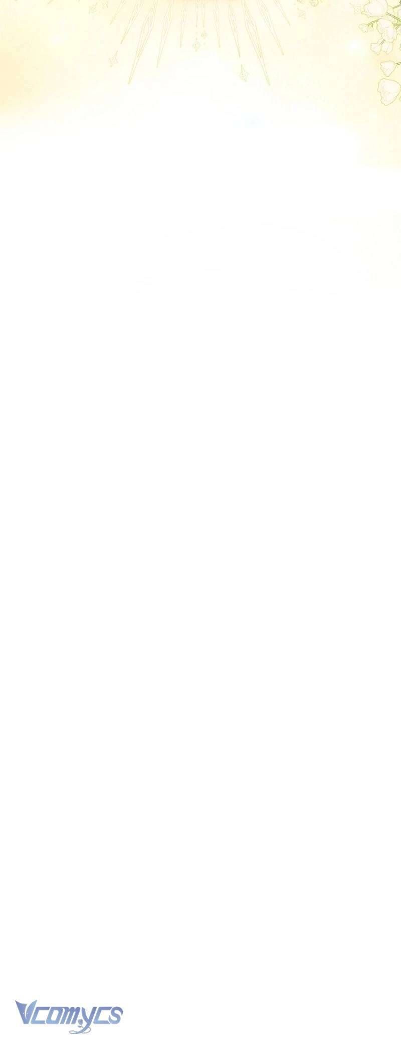 Bé Con Báo Tuyết Của Gia Tộc Báo Đen [Chap 1-45]