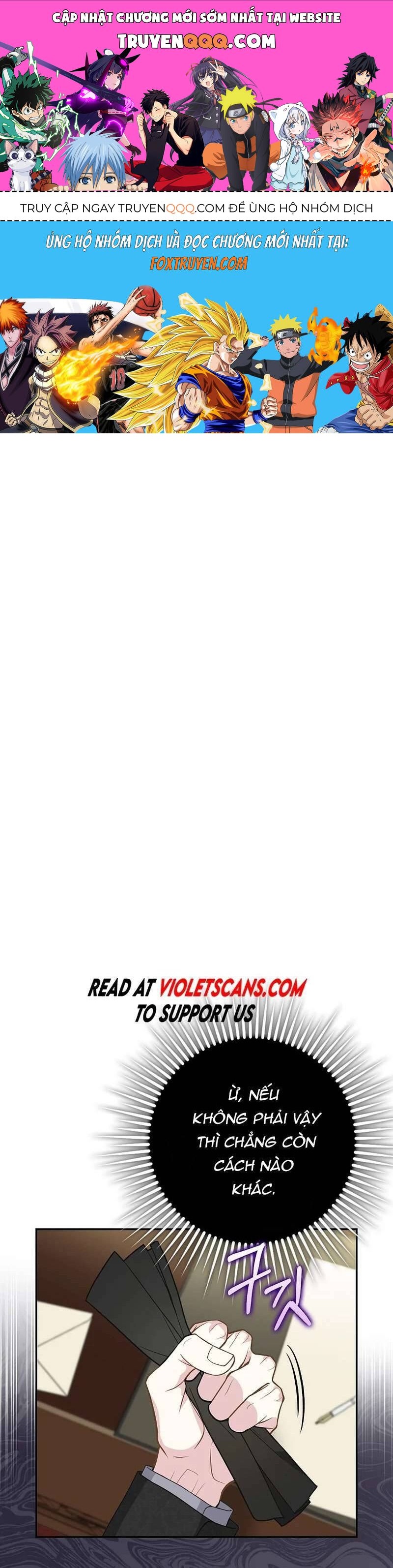 Bé Con Báo Tuyết Của Gia Tộc Báo Đen [Chap 1-45]