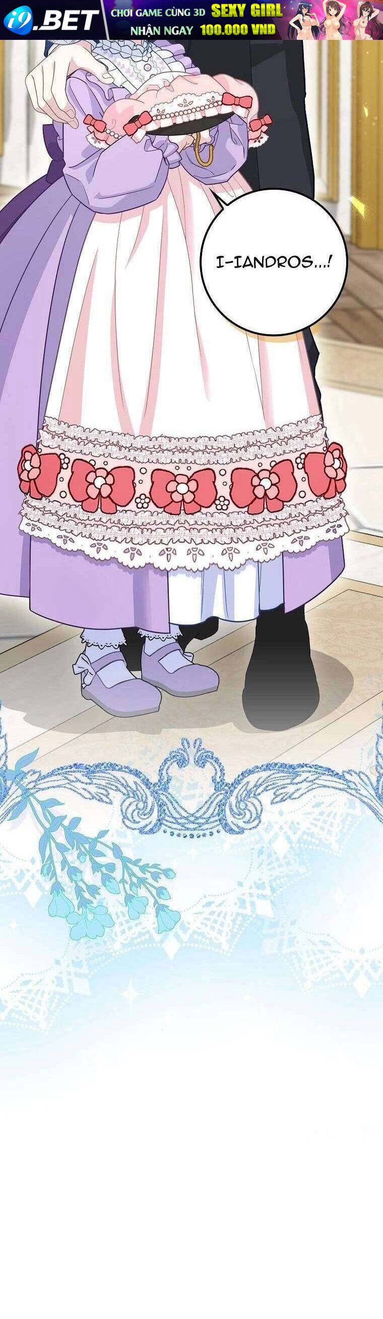 Bé Con Báo Tuyết Của Gia Tộc Báo Đen [Chap 1-45]