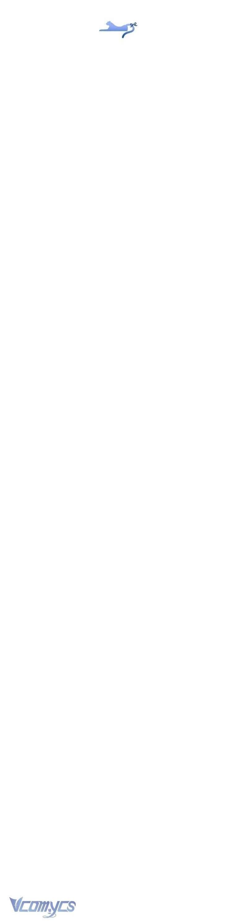 Bé Con Báo Tuyết Của Gia Tộc Báo Đen [Chap 1-45]