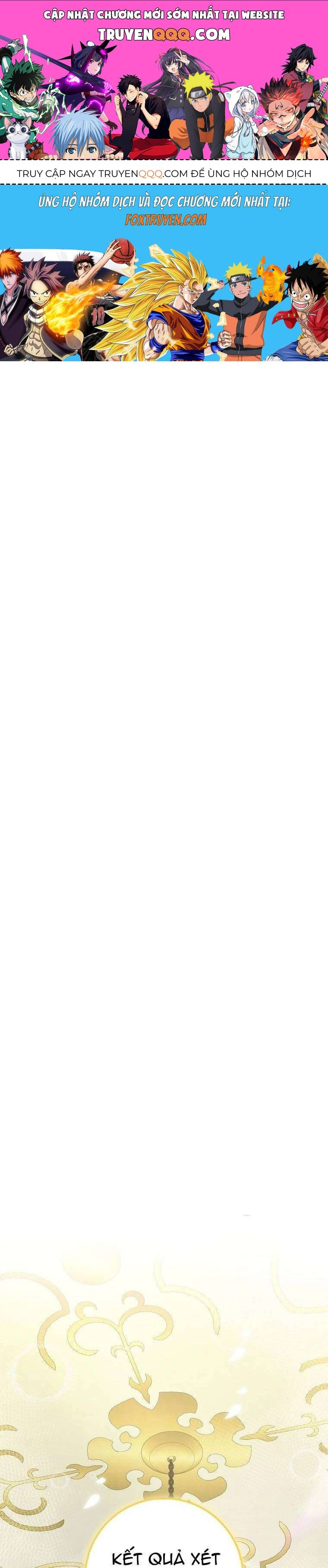 Bé Con Báo Tuyết Của Gia Tộc Báo Đen [Chap 1-45]