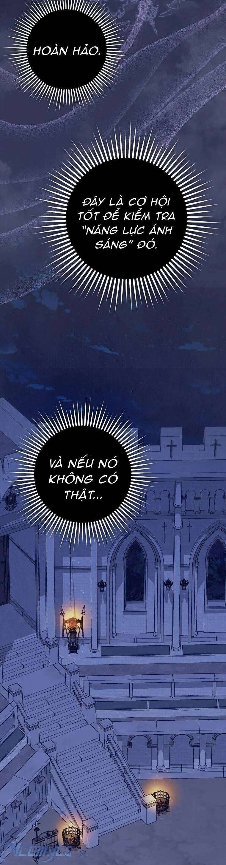 Bé Con Báo Tuyết Của Gia Tộc Báo Đen [Chap 1-45]