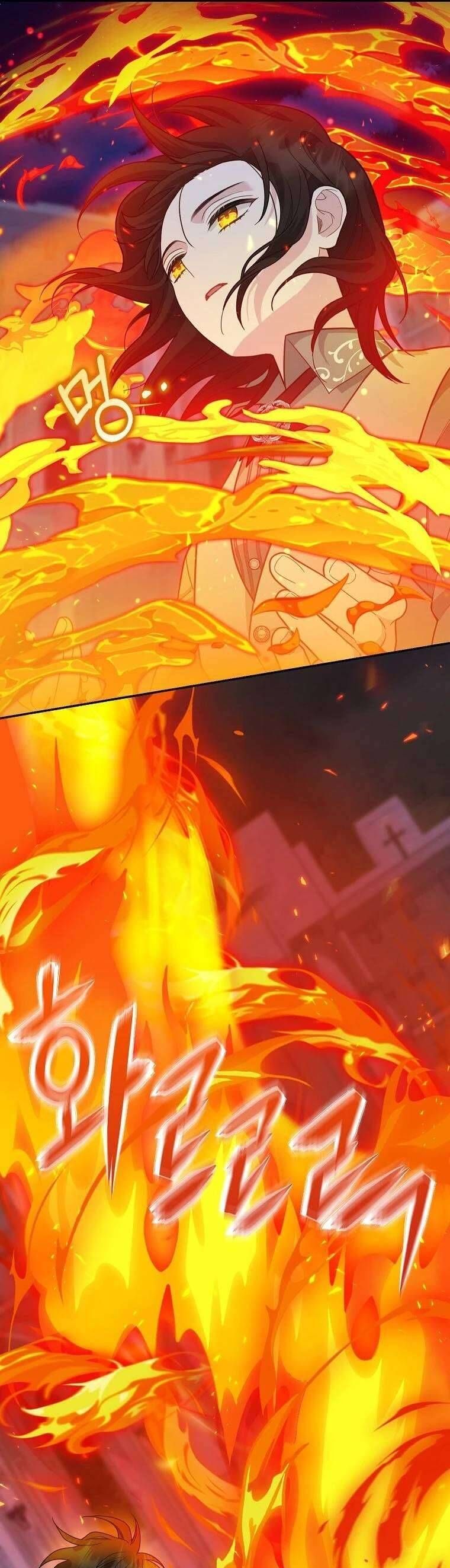 Bé Con Báo Tuyết Của Gia Tộc Báo Đen [Chap 1-45]