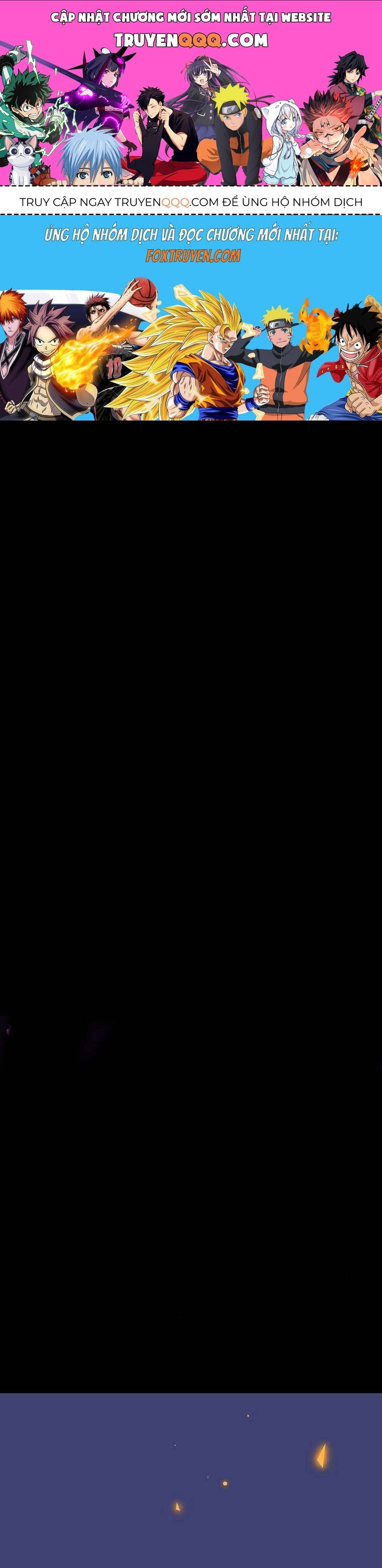 Bé Con Báo Tuyết Của Gia Tộc Báo Đen [Chap 1-45]