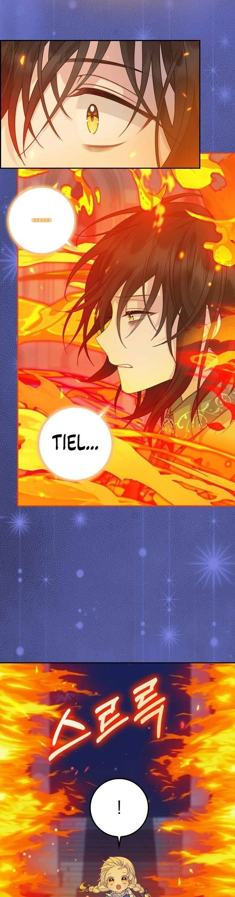 Bé Con Báo Tuyết Của Gia Tộc Báo Đen [Chap 1-45]