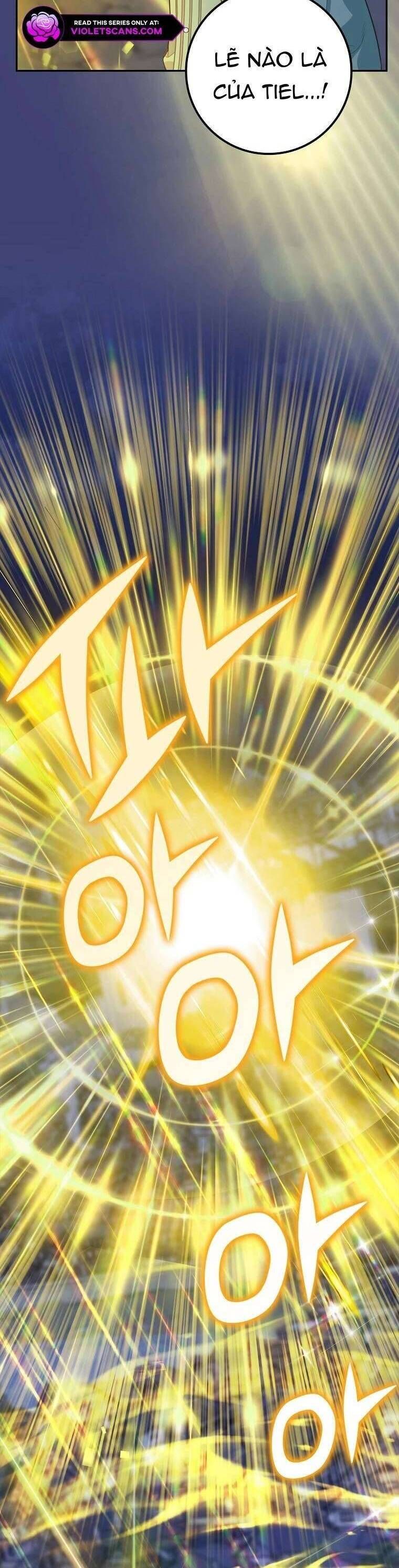 Bé Con Báo Tuyết Của Gia Tộc Báo Đen [Chap 1-45]