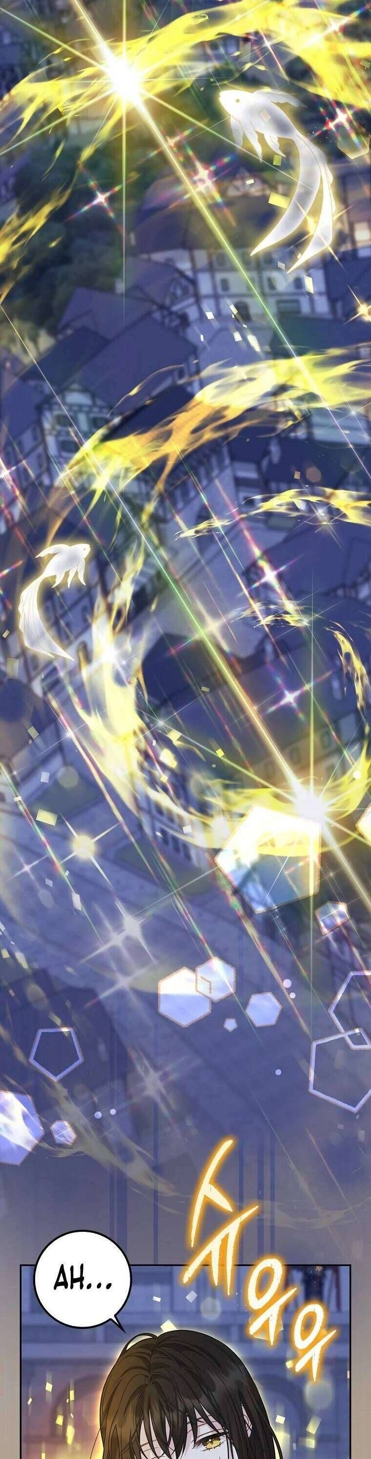 Bé Con Báo Tuyết Của Gia Tộc Báo Đen [Chap 1-45]