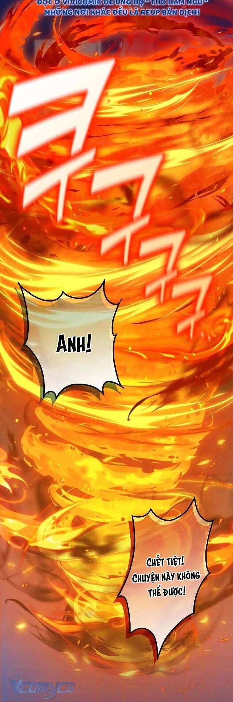 Bé Con Báo Tuyết Của Gia Tộc Báo Đen [Chap 1-45]