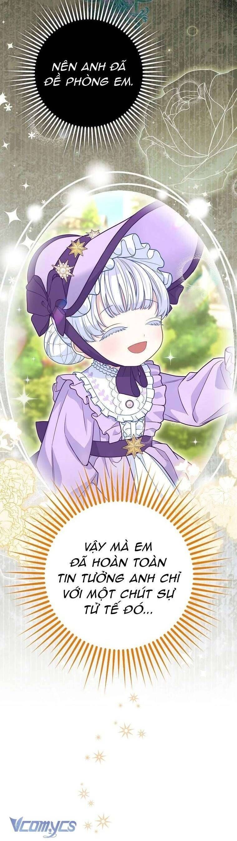 Bé Con Báo Tuyết Của Gia Tộc Báo Đen [Chap 1-45]