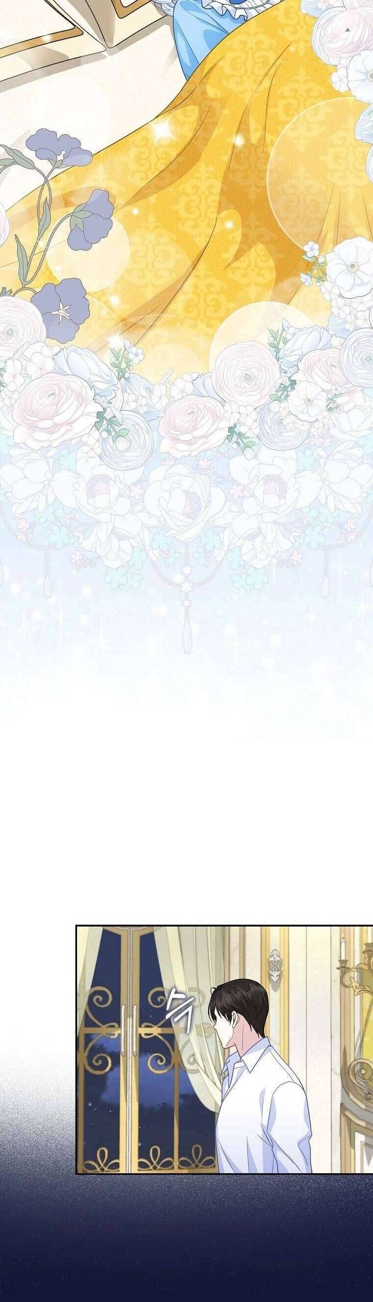 Bé Con Báo Tuyết Của Gia Tộc Báo Đen [Chap 1-45]