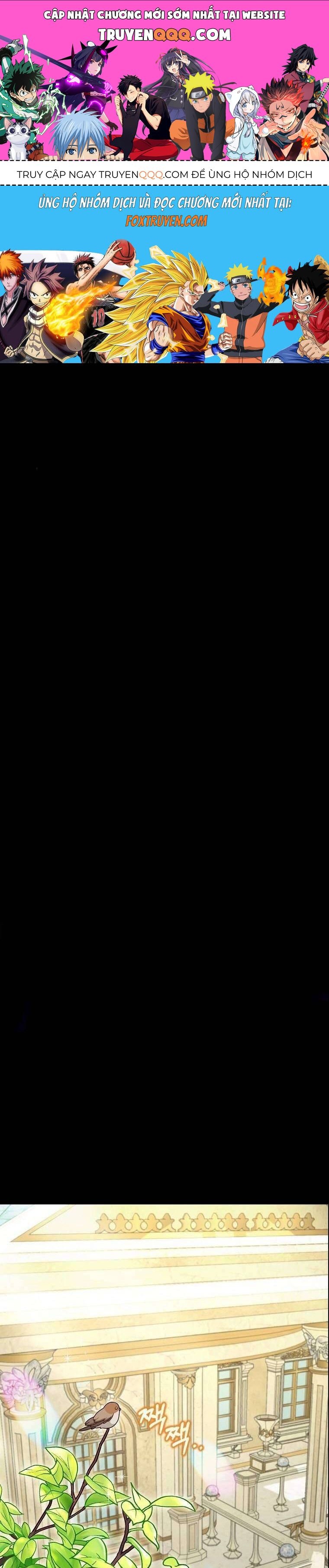 Bé Con Báo Tuyết Của Gia Tộc Báo Đen [Chap 1-45]