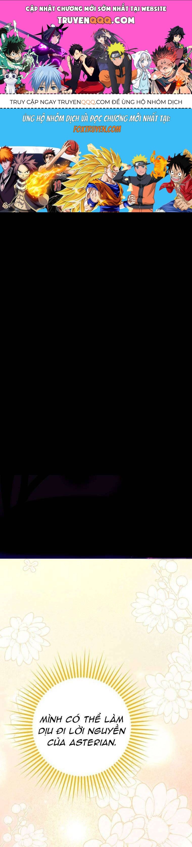 Bé Con Báo Tuyết Của Gia Tộc Báo Đen [Chap 1-45]