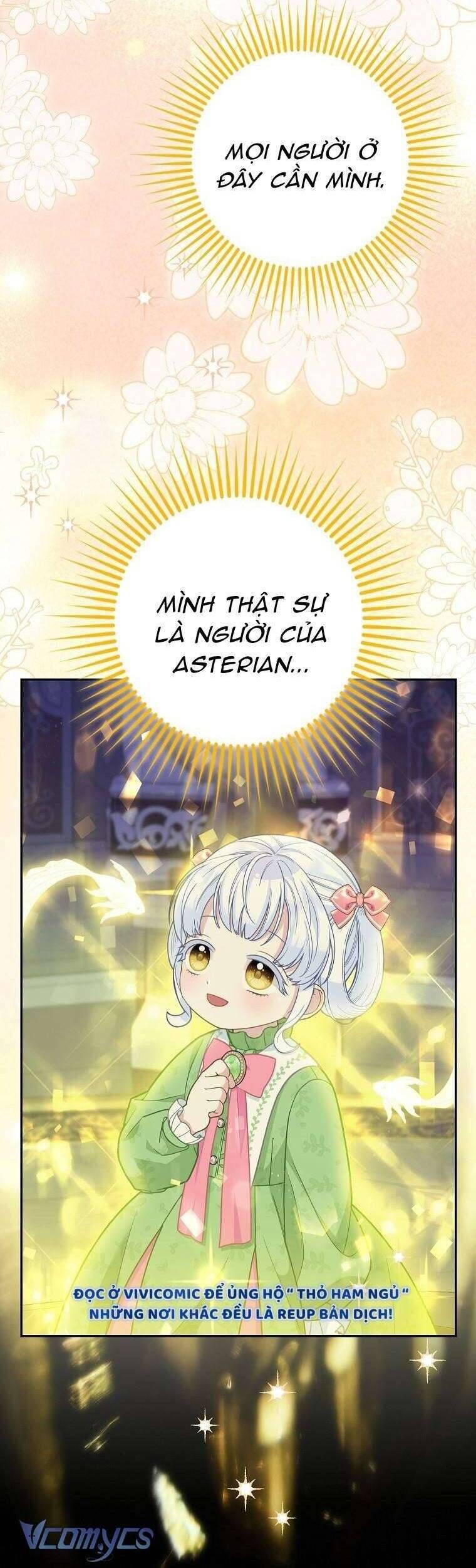 Bé Con Báo Tuyết Của Gia Tộc Báo Đen [Chap 1-45]