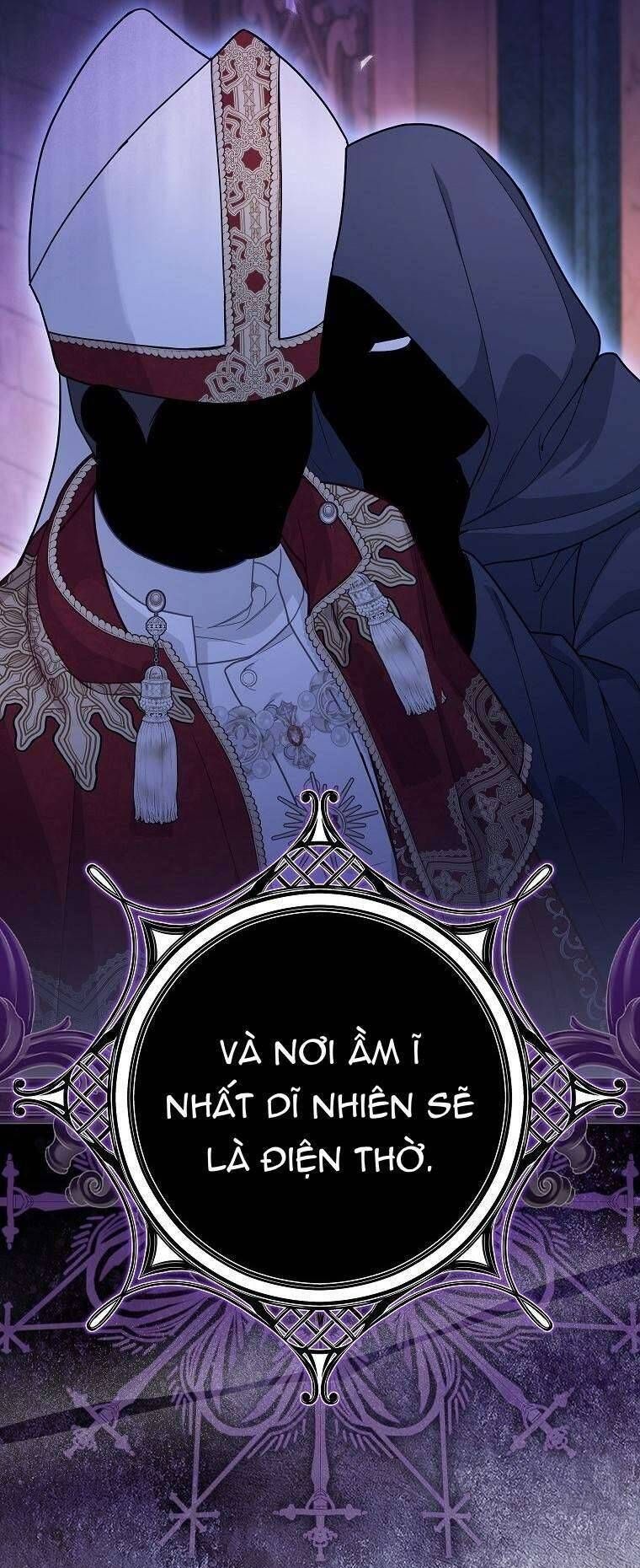 Bé Con Báo Tuyết Của Gia Tộc Báo Đen [Chap 1-45]