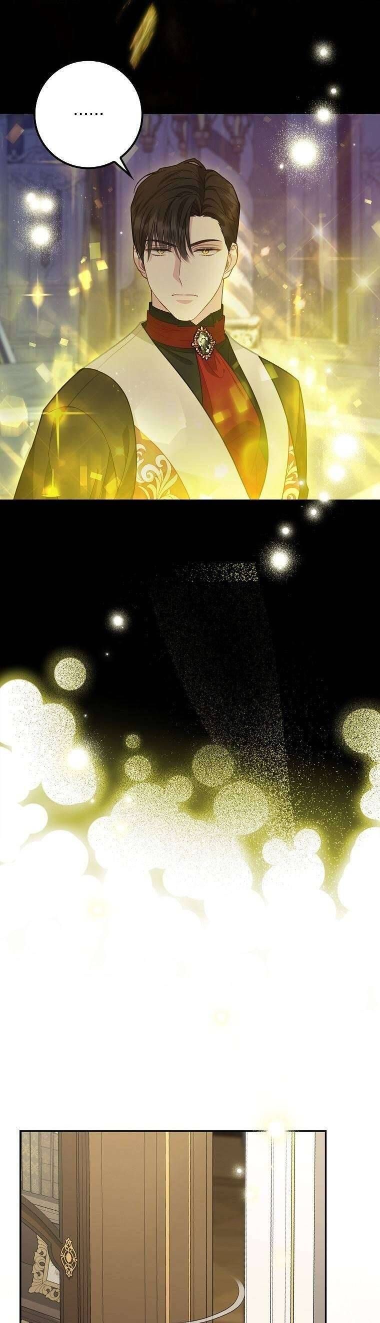 Bé Con Báo Tuyết Của Gia Tộc Báo Đen [Chap 1-45]