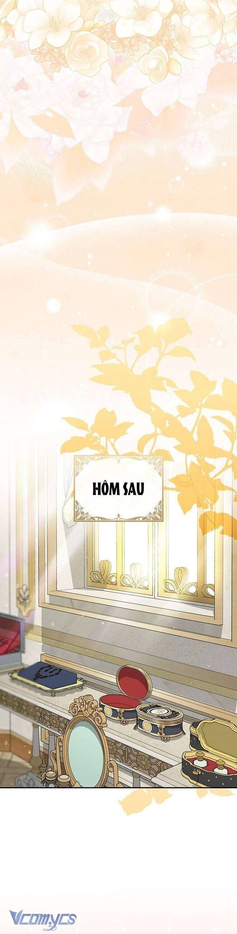 Bé Con Báo Tuyết Của Gia Tộc Báo Đen [Chap 1-45]