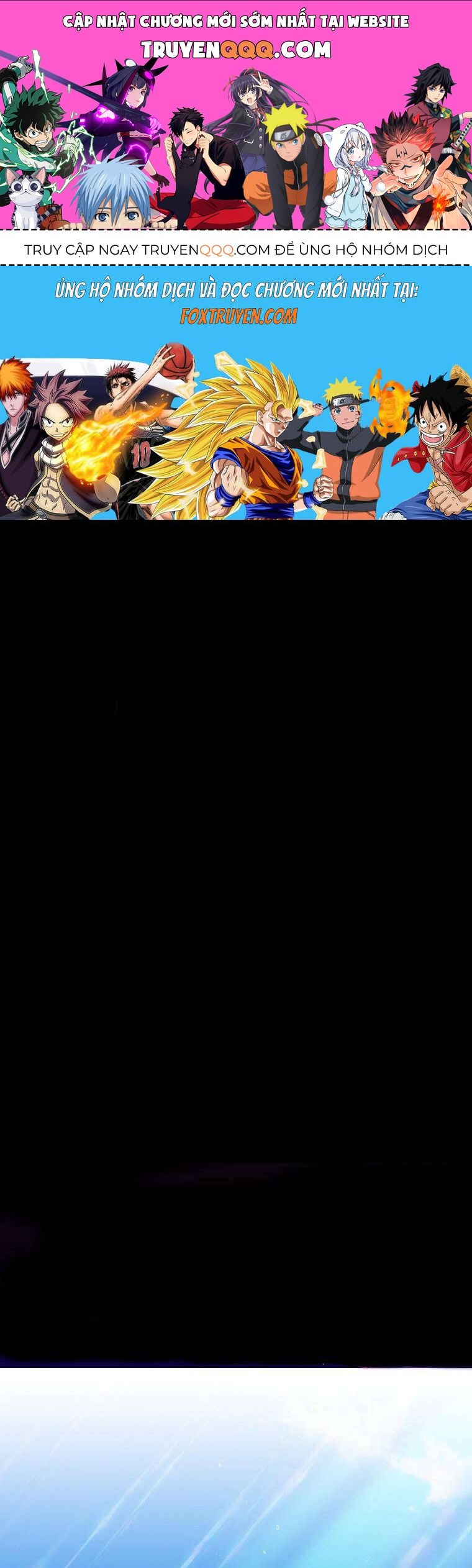 Bé Con Báo Tuyết Của Gia Tộc Báo Đen [Chap 1-45]