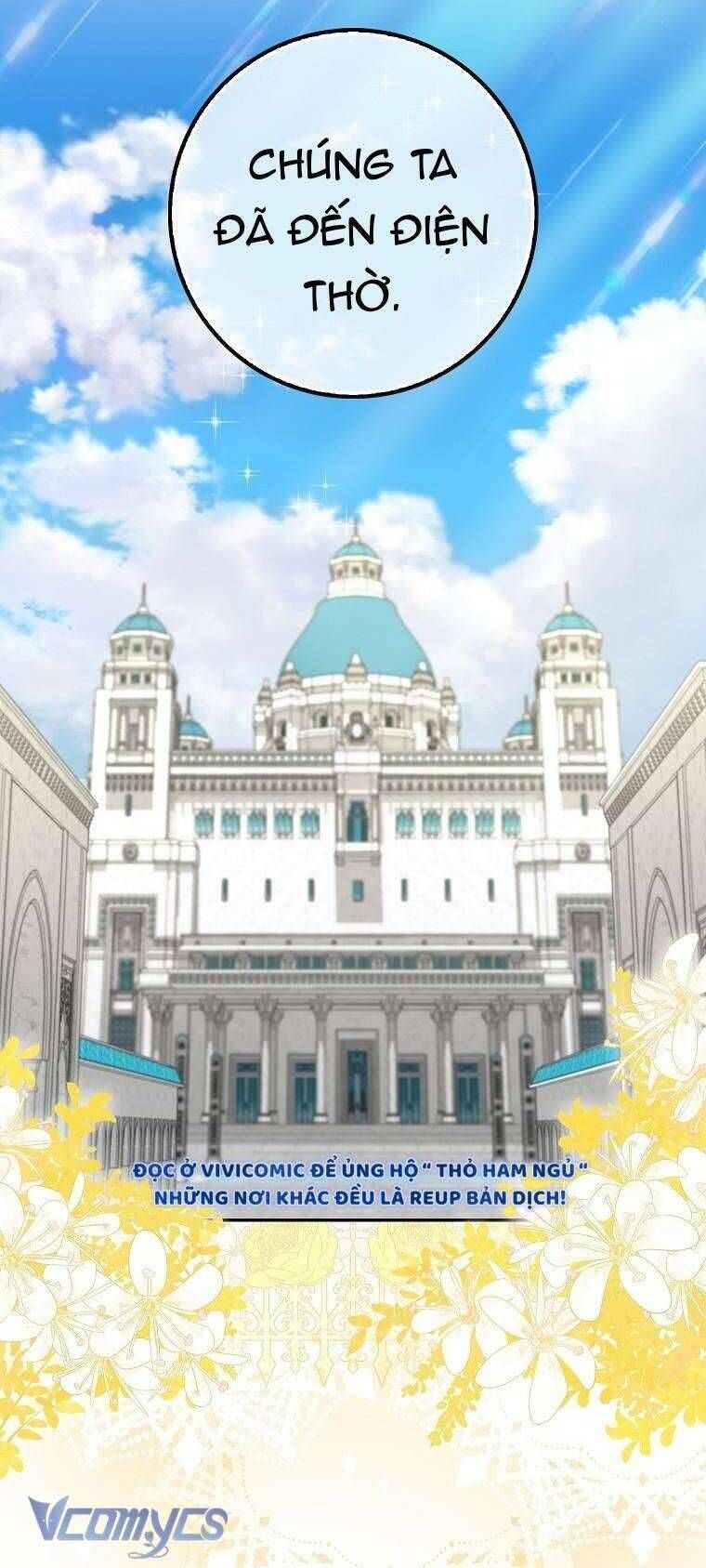 Bé Con Báo Tuyết Của Gia Tộc Báo Đen [Chap 1-45]