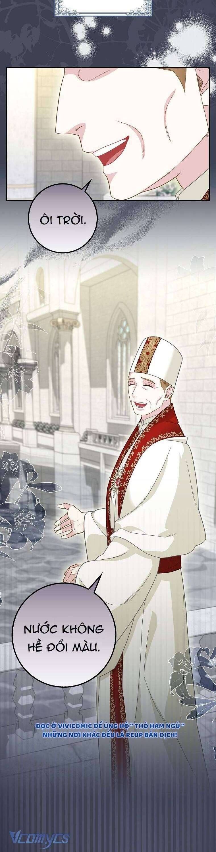 Bé Con Báo Tuyết Của Gia Tộc Báo Đen [Chap 1-45]