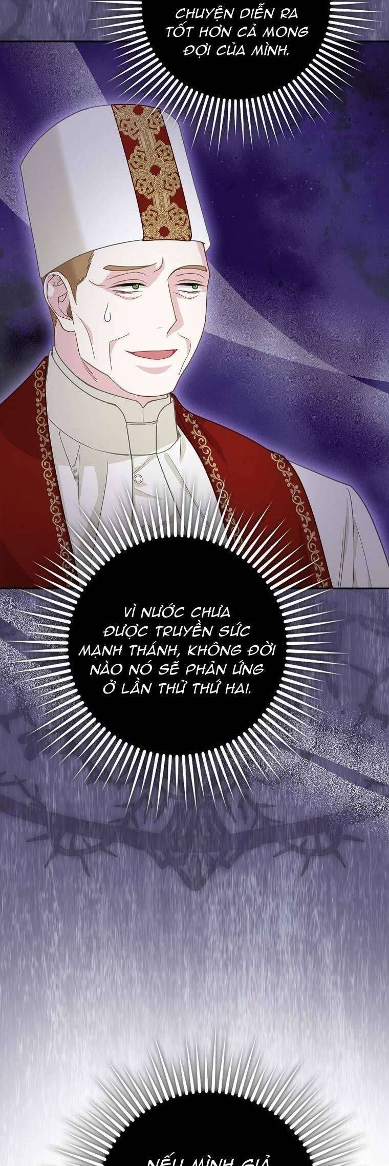 Bé Con Báo Tuyết Của Gia Tộc Báo Đen [Chap 1-45]