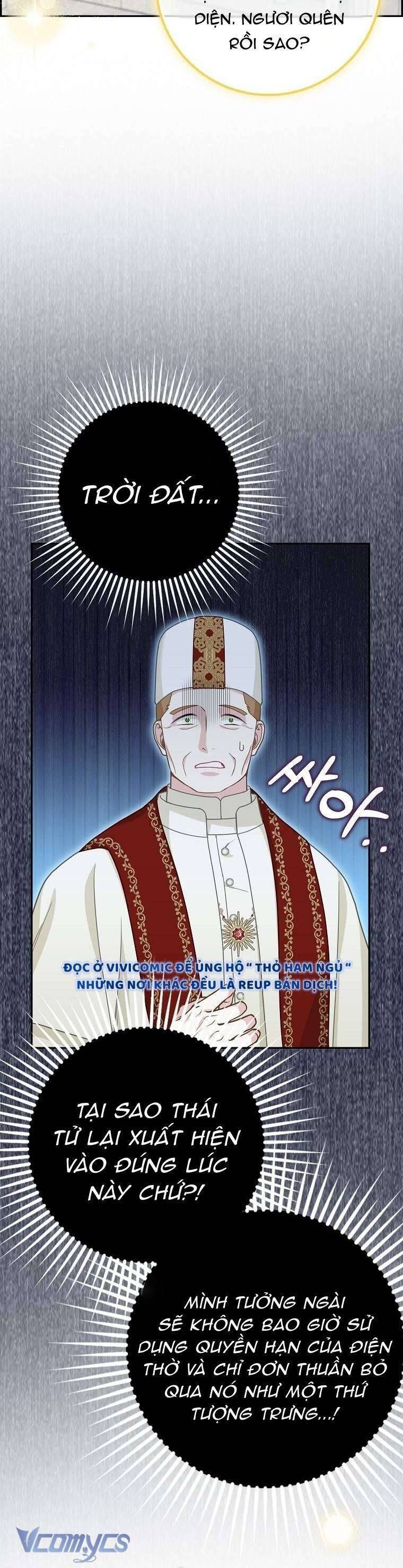 Bé Con Báo Tuyết Của Gia Tộc Báo Đen [Chap 1-45]