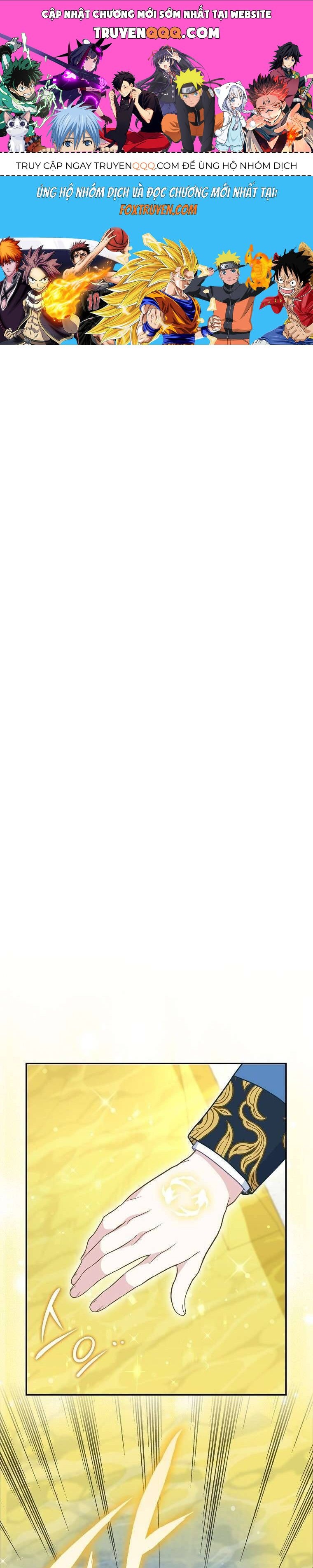 Bé Con Báo Tuyết Của Gia Tộc Báo Đen [Chap 1-45]