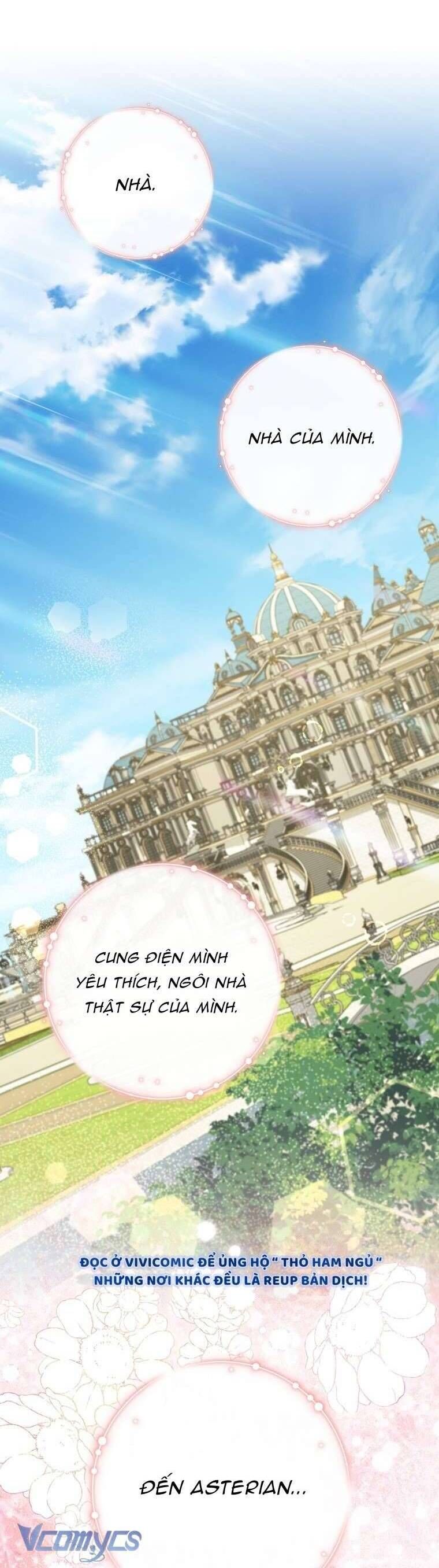 Bé Con Báo Tuyết Của Gia Tộc Báo Đen [Chap 1-45]