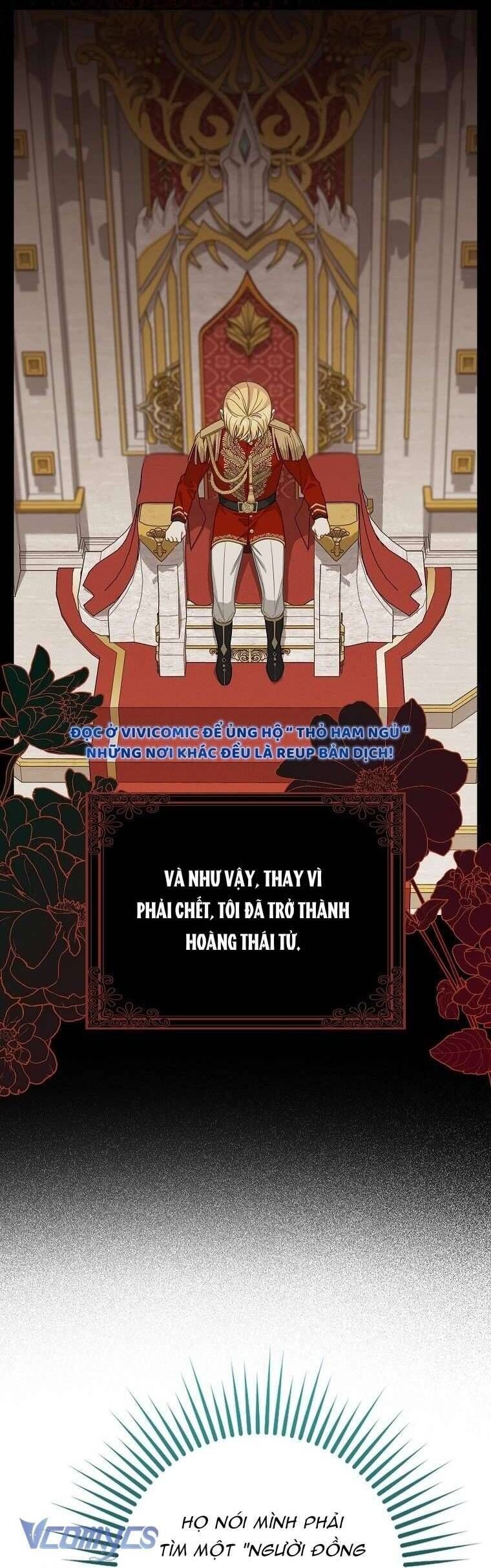 Bé Con Báo Tuyết Của Gia Tộc Báo Đen [Chap 1-45]