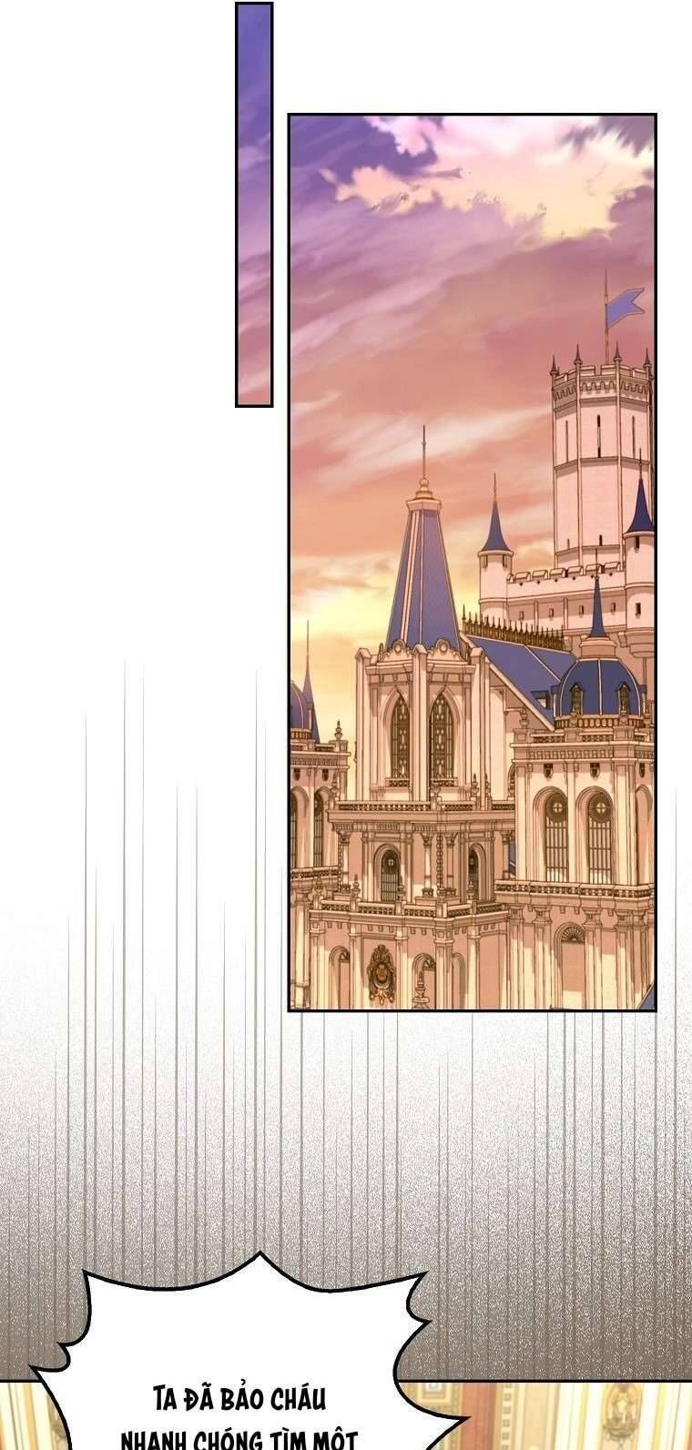 Bé Con Báo Tuyết Của Gia Tộc Báo Đen [Chap 1-45]