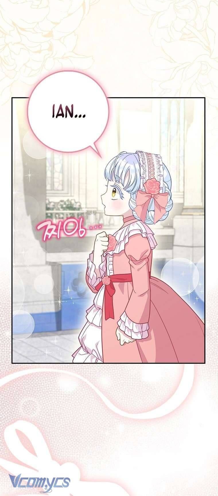 Bé Con Báo Tuyết Của Gia Tộc Báo Đen [Chap 1-45]