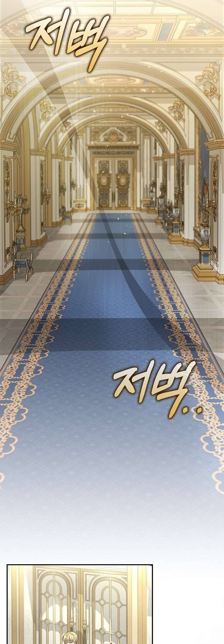 Bé Con Báo Tuyết Của Gia Tộc Báo Đen [Chap 1-45]