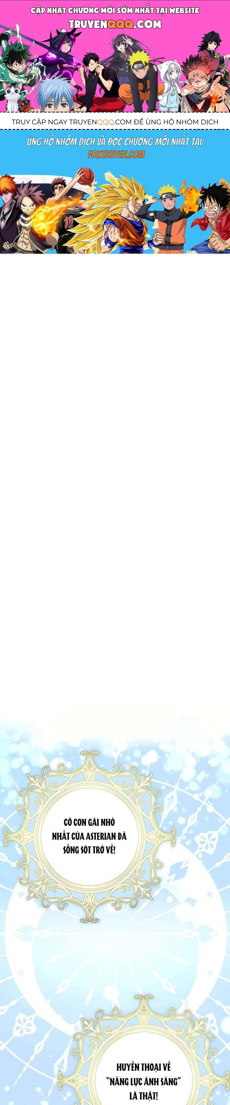 Bé Con Báo Tuyết Của Gia Tộc Báo Đen [Chap 1-45]