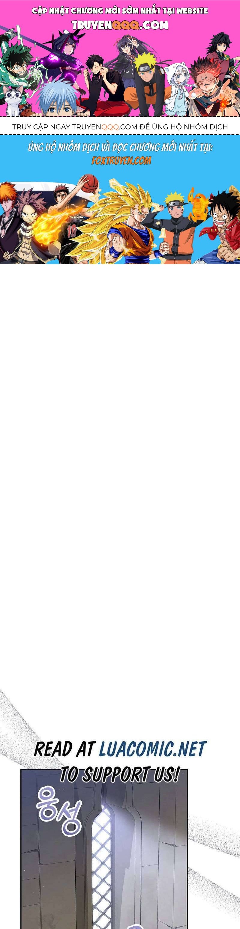 Bé Con Báo Tuyết Của Gia Tộc Báo Đen [Chap 1-45]