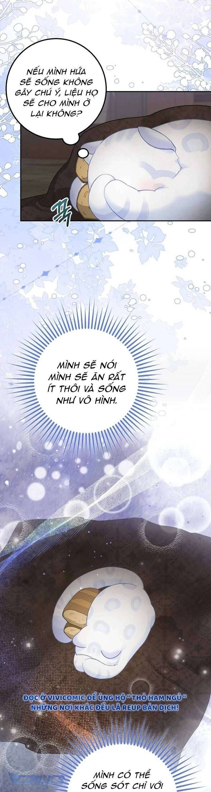 Bé Con Báo Tuyết Của Gia Tộc Báo Đen [Chap 1-45]