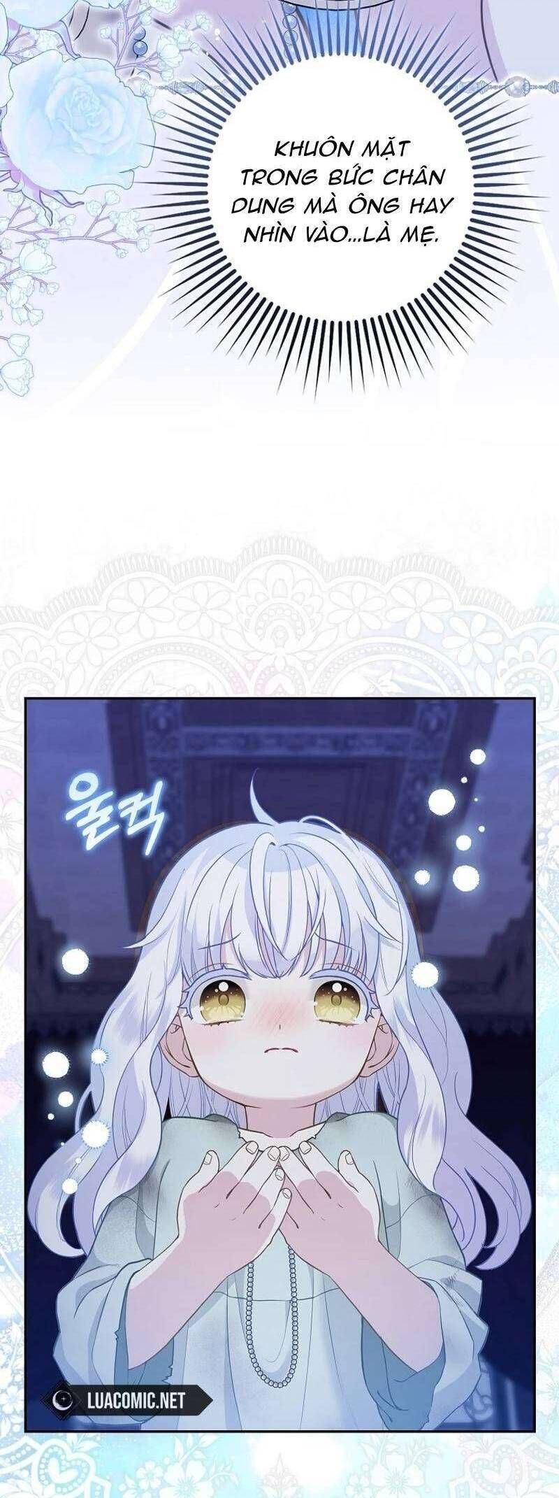 Bé Con Báo Tuyết Của Gia Tộc Báo Đen [Chap 1-45]