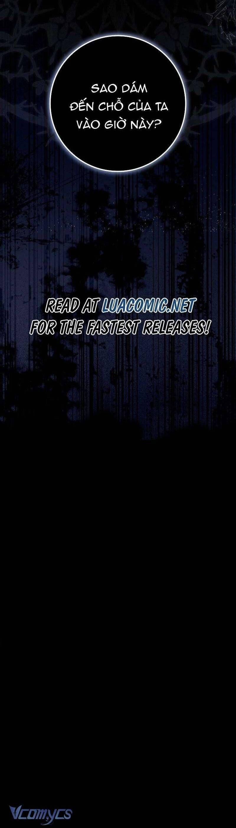 Bé Con Báo Tuyết Của Gia Tộc Báo Đen [Chap 1-45]