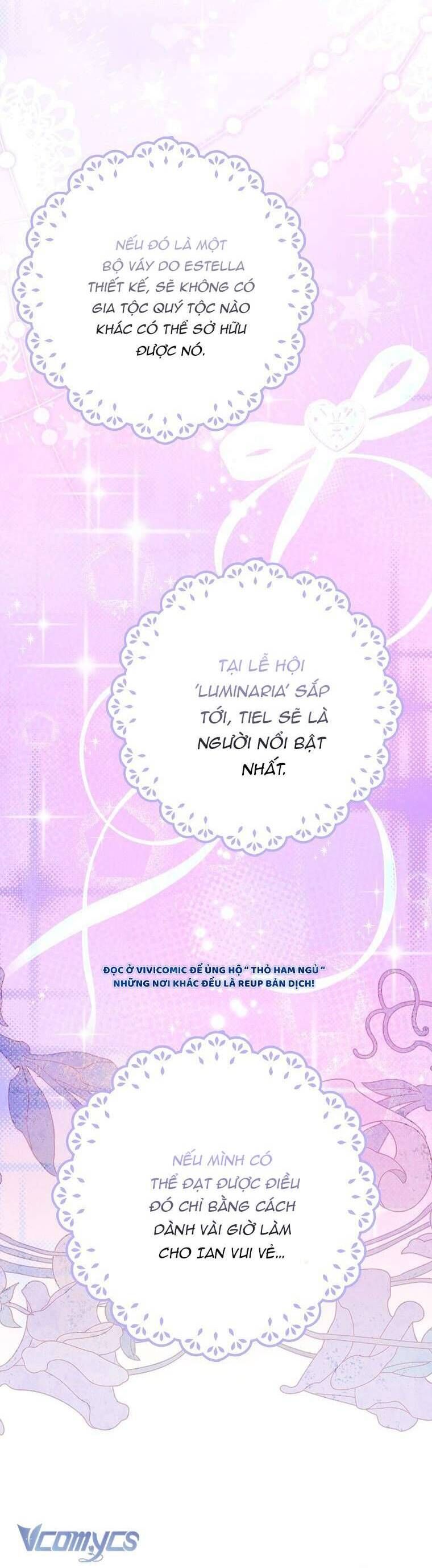 Bé Con Báo Tuyết Của Gia Tộc Báo Đen [Chap 1-45]