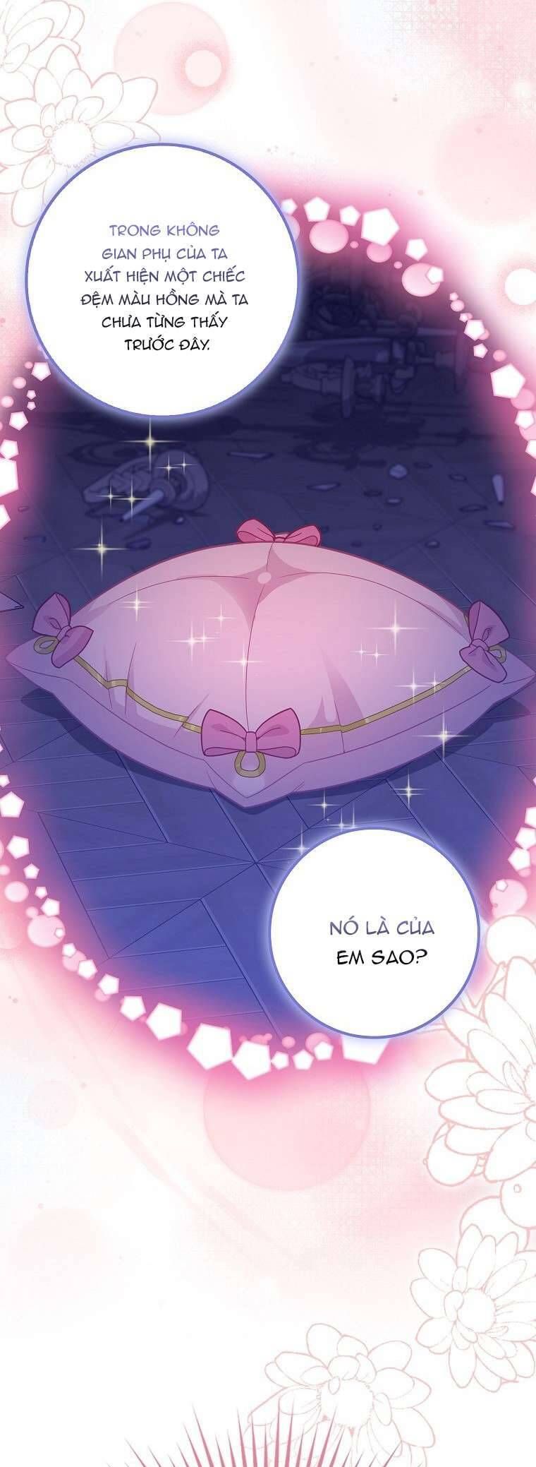 Bé Con Báo Tuyết Của Gia Tộc Báo Đen [Chap 1-45]