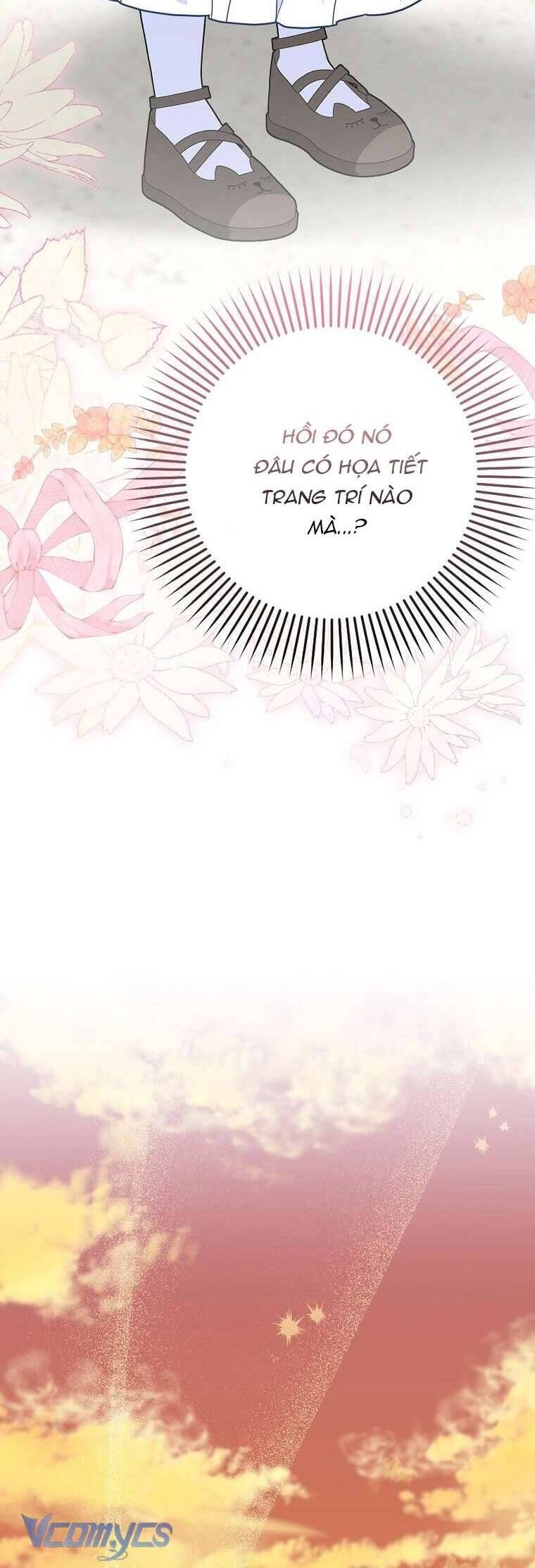 Bé Con Báo Tuyết Của Gia Tộc Báo Đen [Chap 1-45]