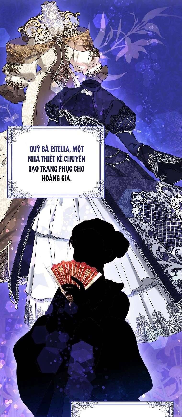 Bé Con Báo Tuyết Của Gia Tộc Báo Đen [Chap 1-45]