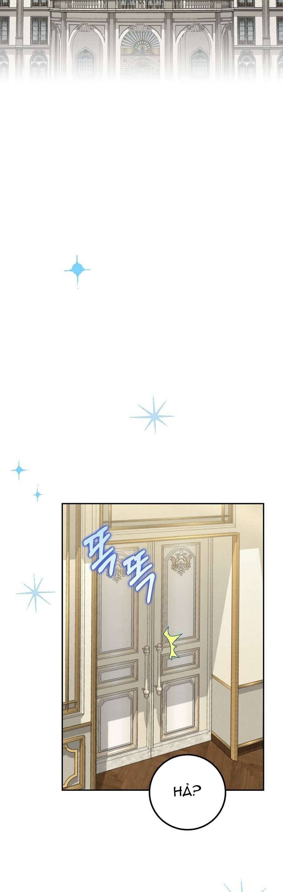 Bé Con Báo Tuyết Của Gia Tộc Báo Đen [Chap 1-45]