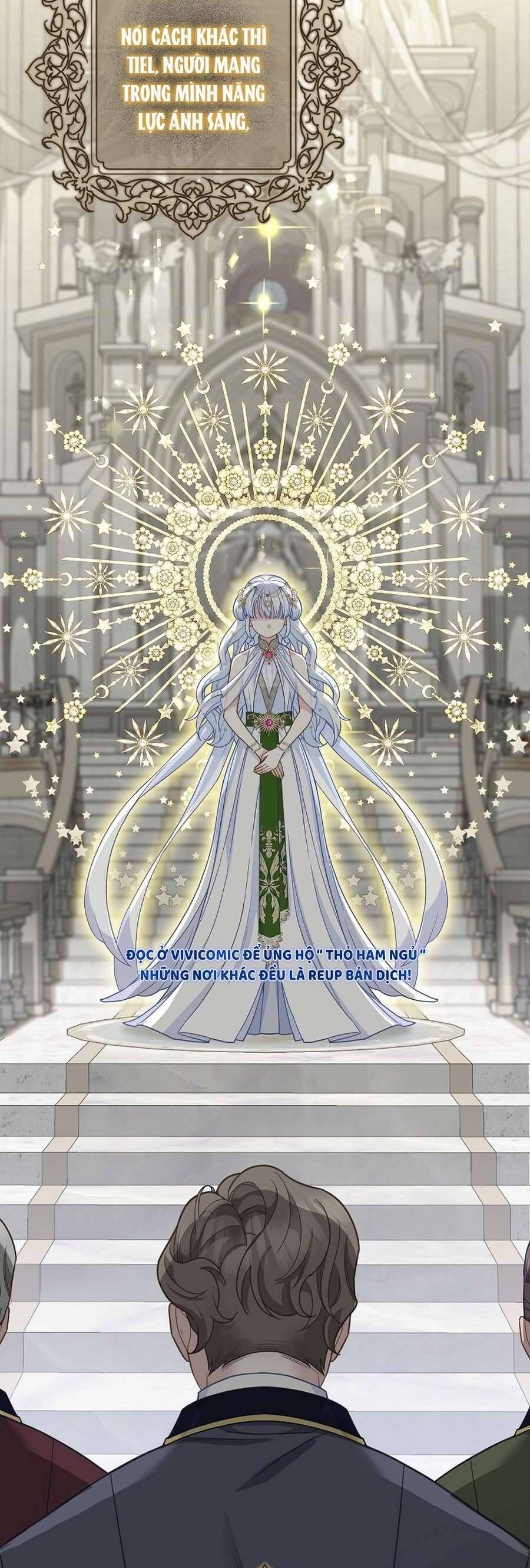 Bé Con Báo Tuyết Của Gia Tộc Báo Đen [Chap 1-45]