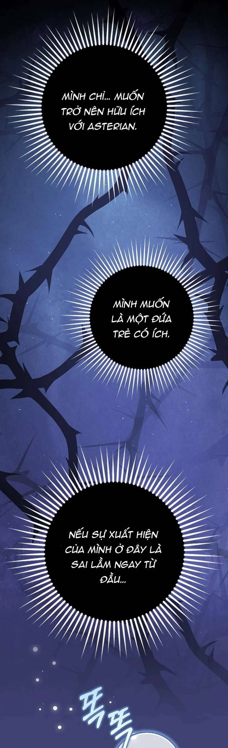 Bé Con Báo Tuyết Của Gia Tộc Báo Đen [Chap 1-45]