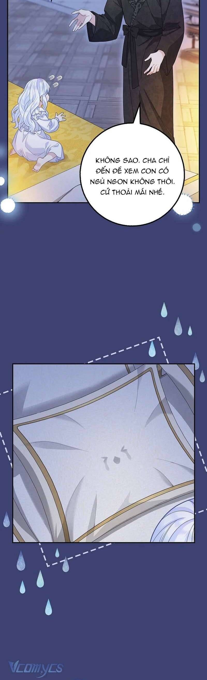 Bé Con Báo Tuyết Của Gia Tộc Báo Đen [Chap 1-45]