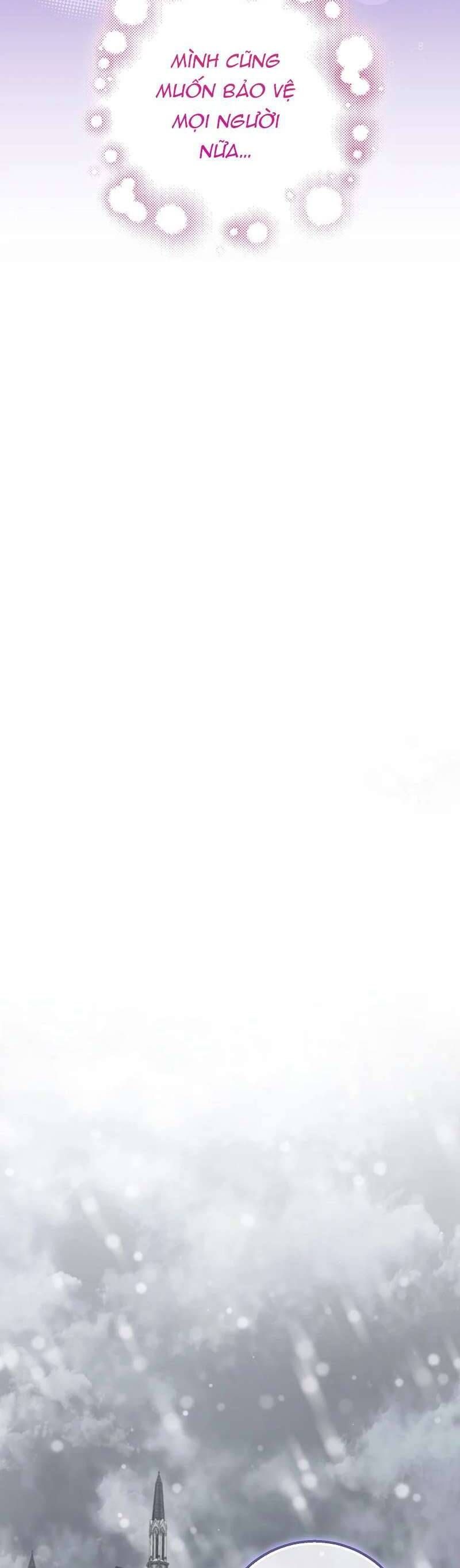 Bé Con Báo Tuyết Của Gia Tộc Báo Đen [Chap 1-45]