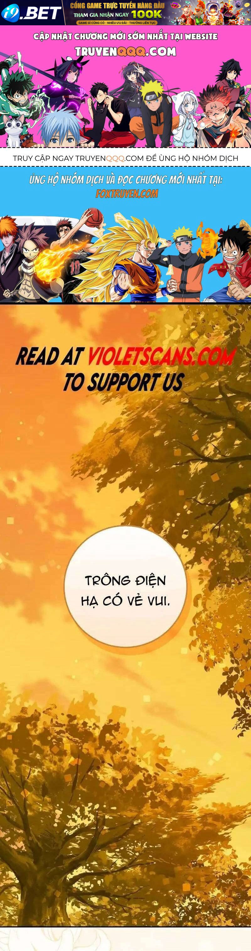 Bé Con Báo Tuyết Của Gia Tộc Báo Đen [Chap 1-45]