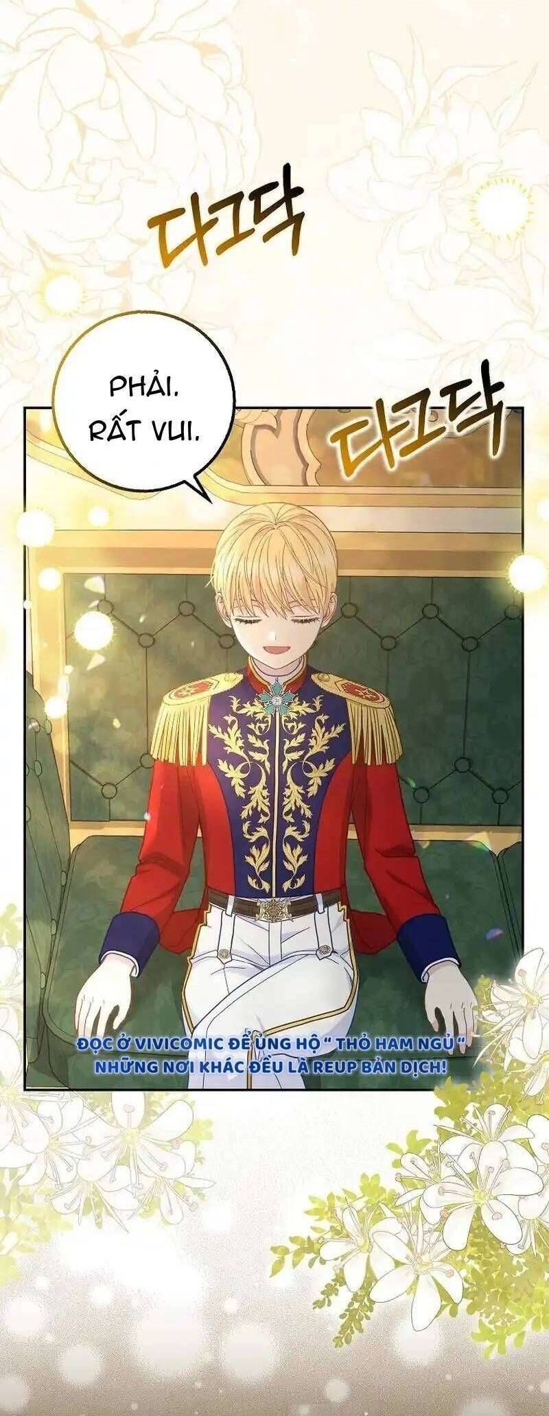 Bé Con Báo Tuyết Của Gia Tộc Báo Đen [Chap 1-45]