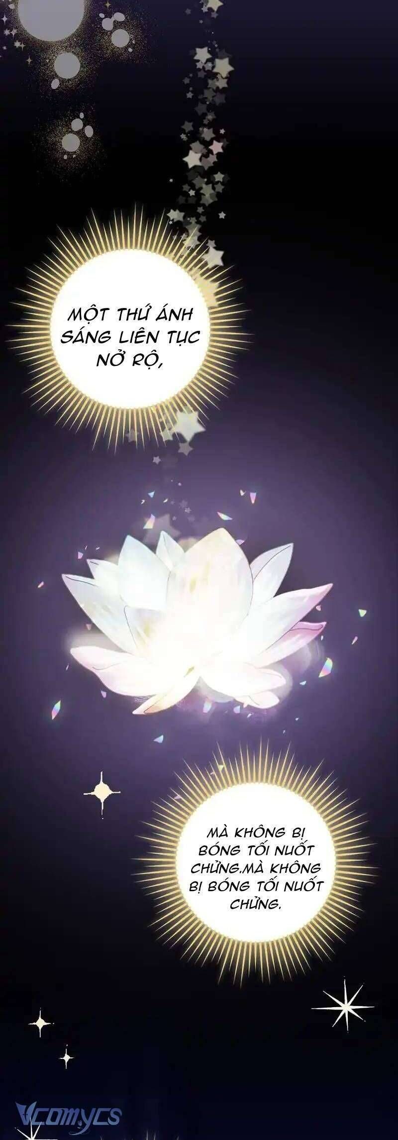 Bé Con Báo Tuyết Của Gia Tộc Báo Đen [Chap 1-45]