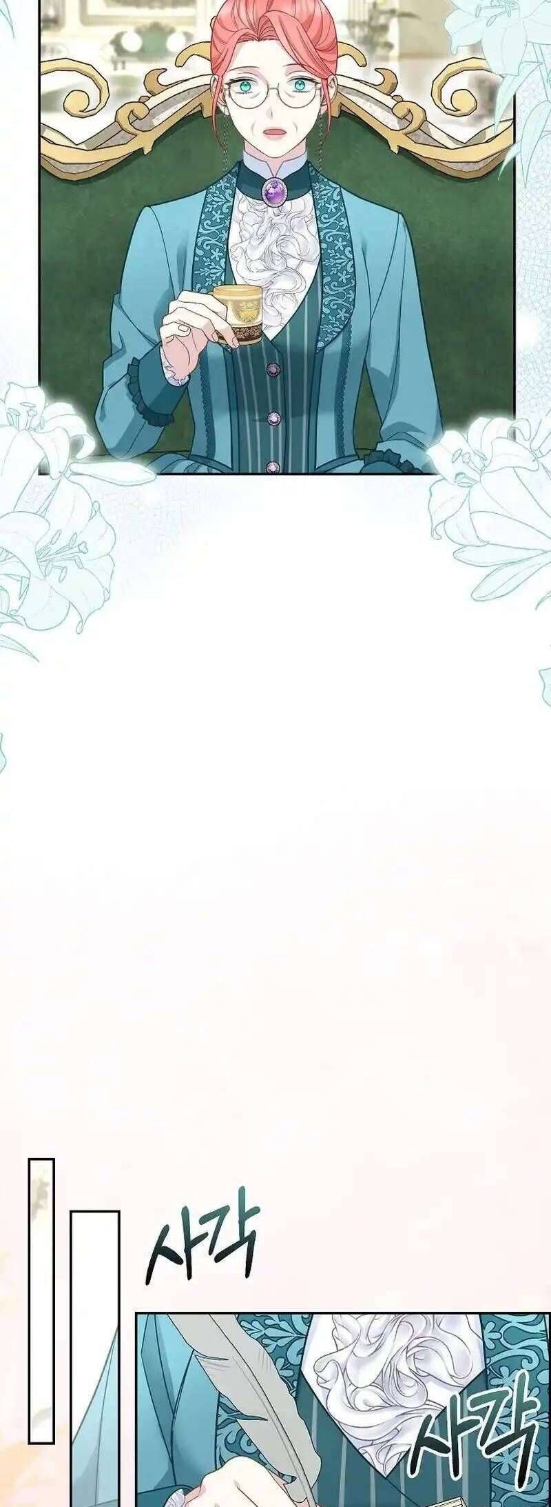 Bé Con Báo Tuyết Của Gia Tộc Báo Đen [Chap 1-45]